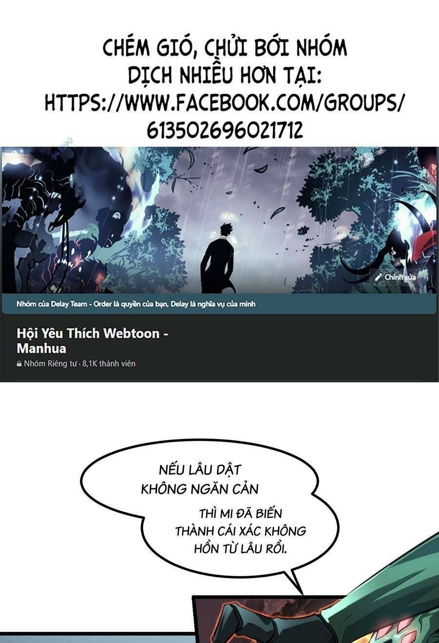 đọc truyện Siêu Phàm Tiến Hóa Chương 114 ảnh 2 tại Giả Dược