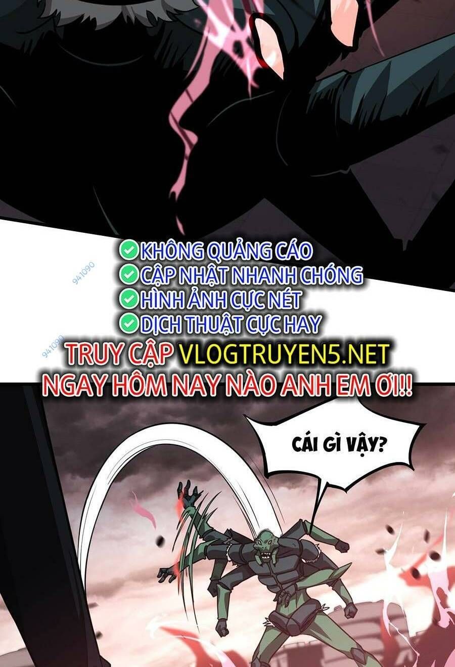 đọc truyện Siêu Phàm Tiến Hóa Chương 114 ảnh 11 tại Giả Dược