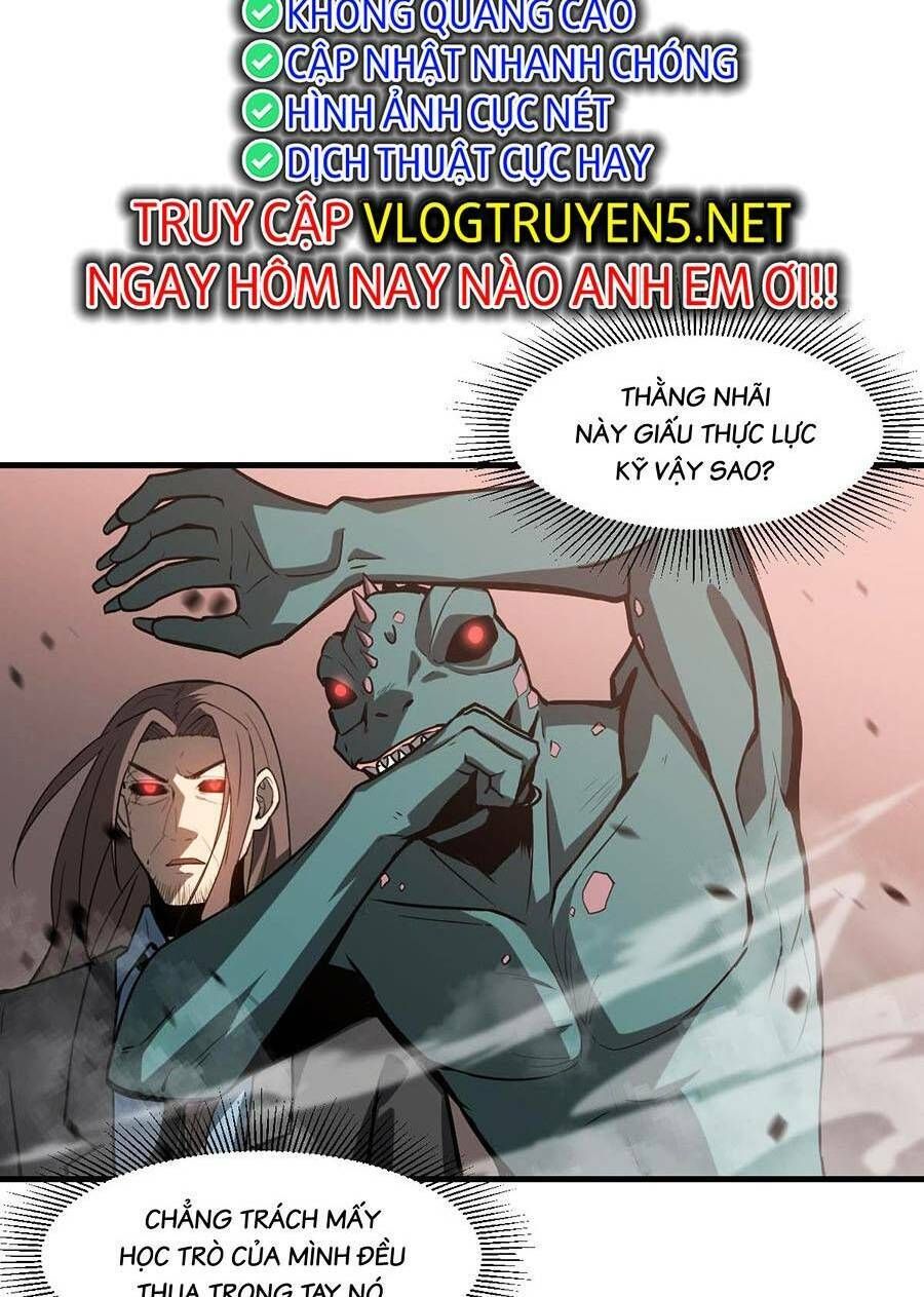 đọc truyện Siêu Phàm Tiến Hóa Chương 114 ảnh 37 tại Giả Dược