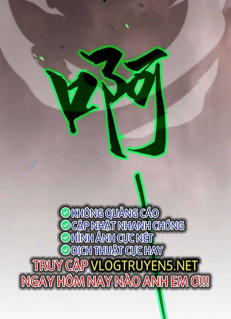 đọc truyện Siêu Phàm Tiến Hóa Chương 114 ảnh 71 tại Giả Dược