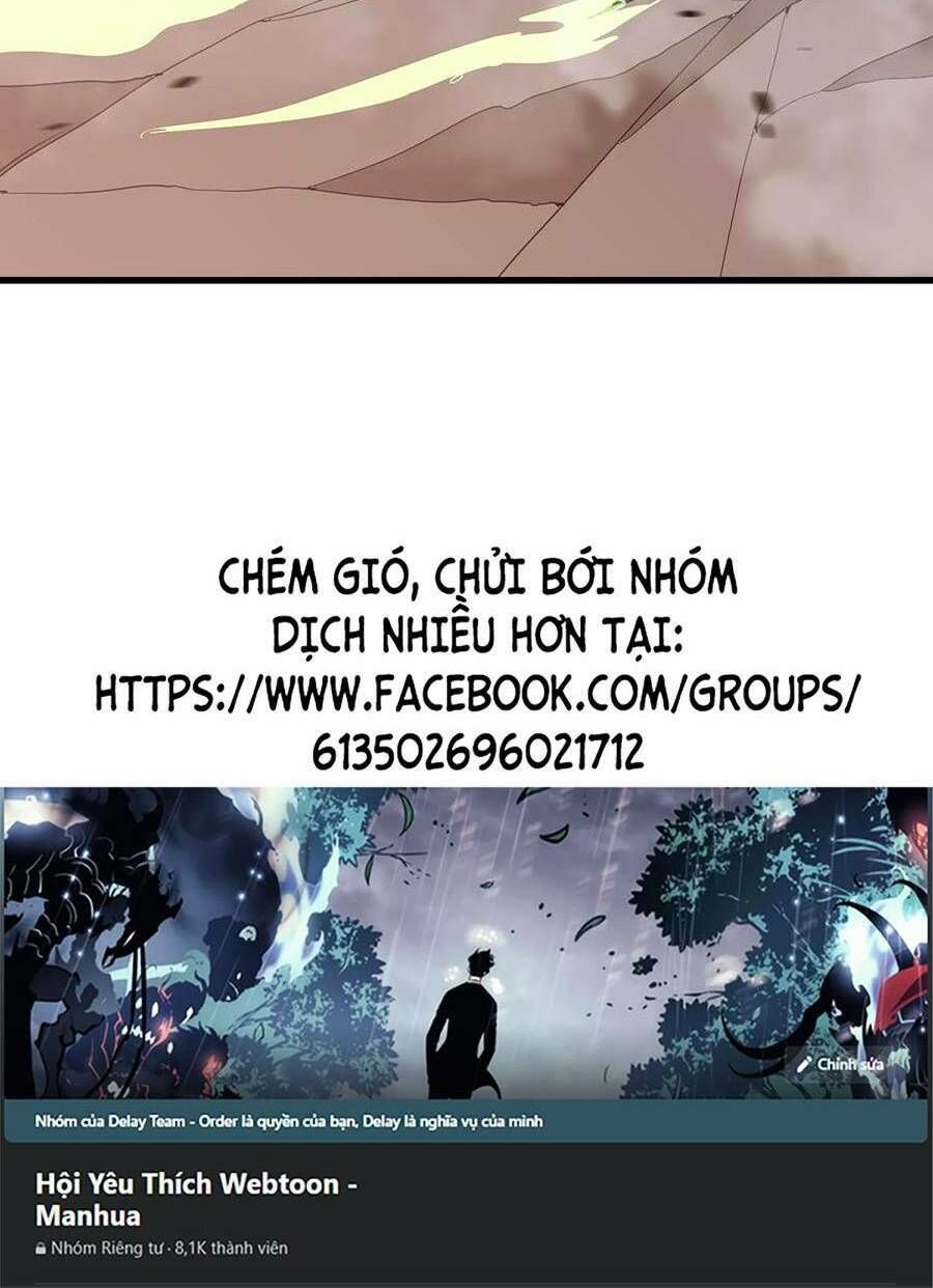 đọc truyện Siêu Phàm Tiến Hóa Chương 114 ảnh 81 tại Giả Dược