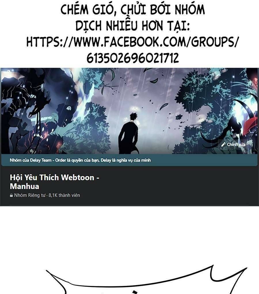 đọc truyện Siêu Phàm Tiến Hóa Chương 115 ảnh 2 tại Giả Dược
