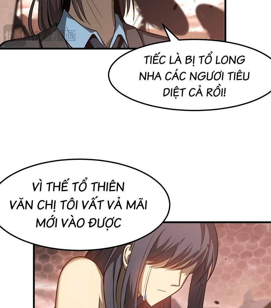 đọc truyện Siêu Phàm Tiến Hóa Chương 115 ảnh 18 tại Giả Dược