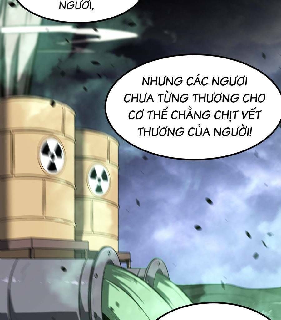 đọc truyện Siêu Phàm Tiến Hóa Chương 115 ảnh 28 tại Giả Dược