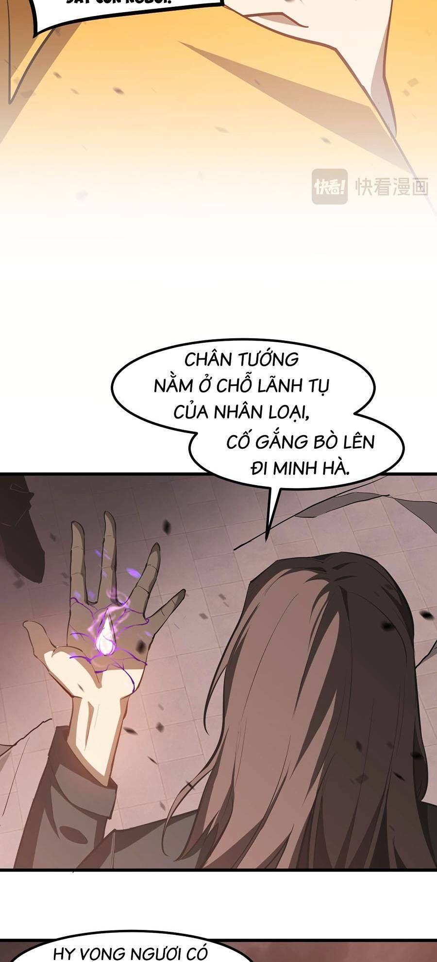 đọc truyện Siêu Phàm Tiến Hóa Chương 115 ảnh 36 tại Giả Dược