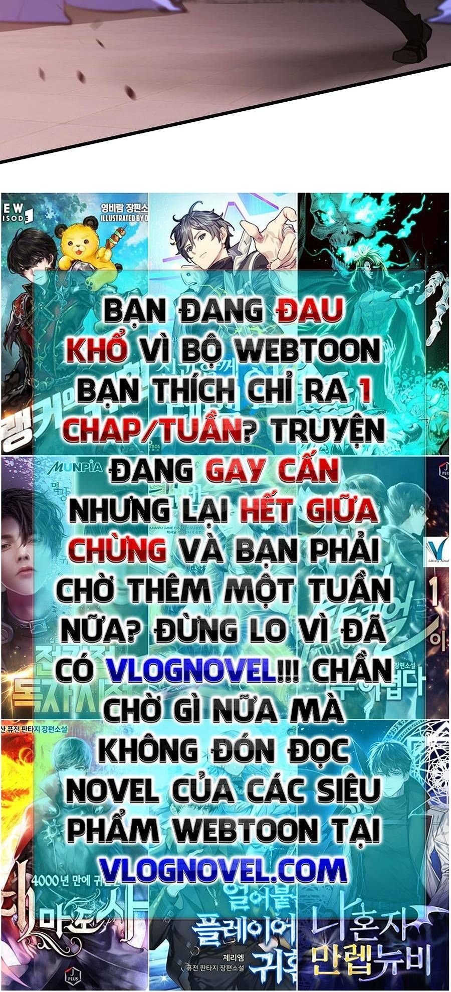 đọc truyện Siêu Phàm Tiến Hóa Chương 115 ảnh 46 tại Giả Dược