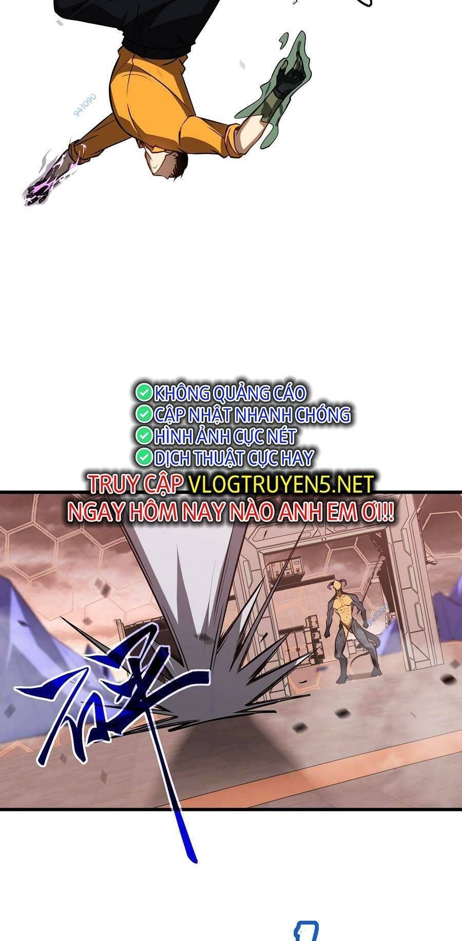 đọc truyện Siêu Phàm Tiến Hóa Chương 115 ảnh 65 tại Giả Dược