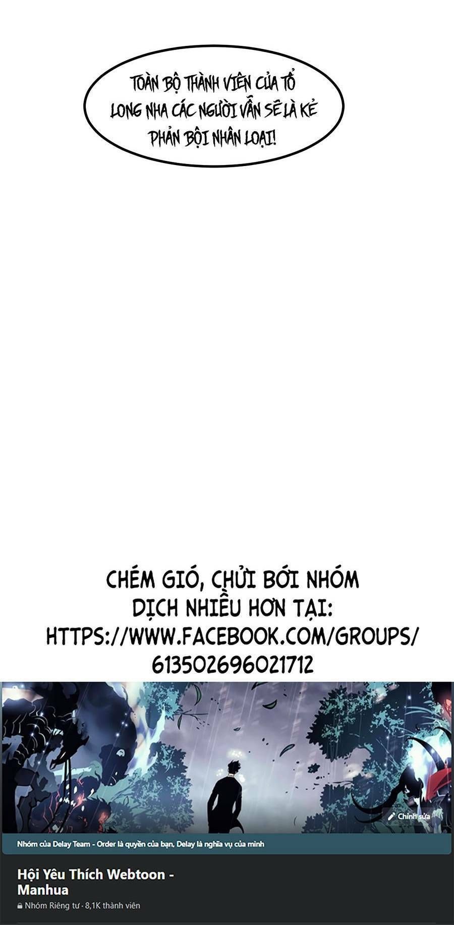 đọc truyện Siêu Phàm Tiến Hóa Chương 115 ảnh 76 tại Giả Dược