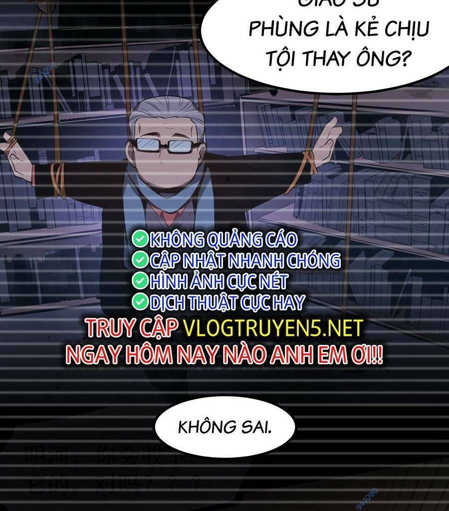 đọc truyện Siêu Phàm Tiến Hóa Chương 115 ảnh 10 tại Giả Dược