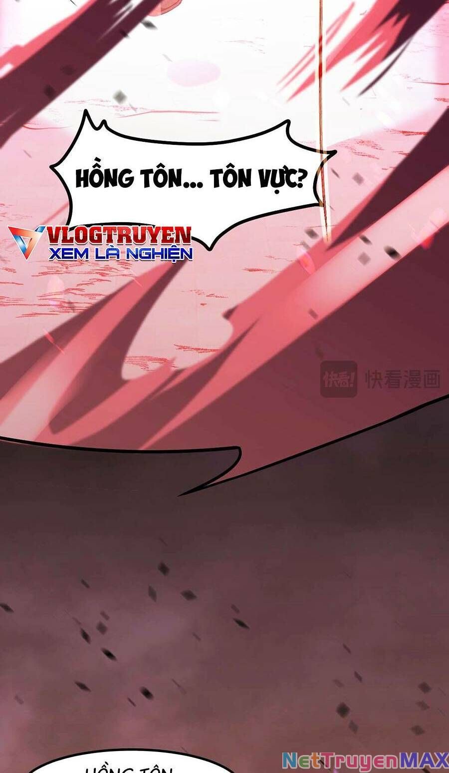 đọc truyện Siêu Phàm Tiến Hóa Chương 116 ảnh 13 tại Giả Dược