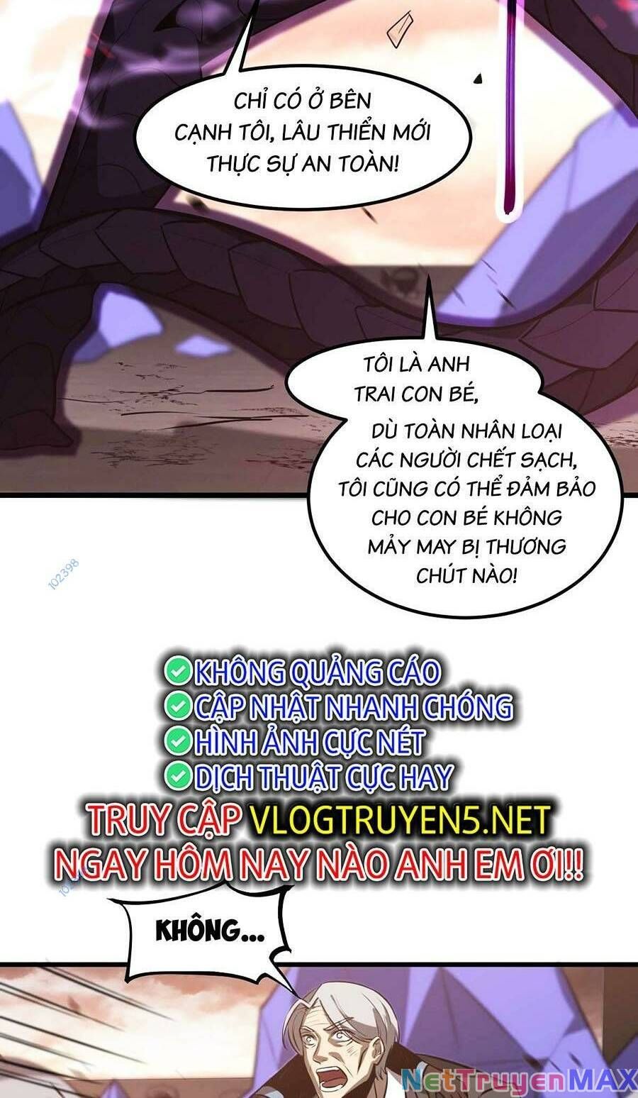 đọc truyện Siêu Phàm Tiến Hóa Chương 116 ảnh 15 tại Giả Dược