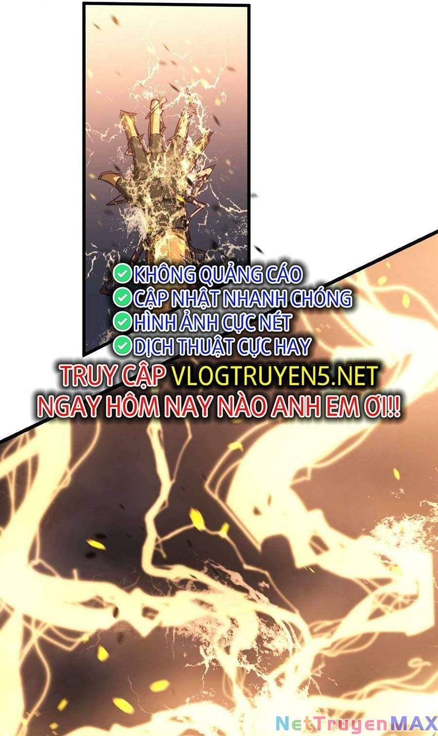 đọc truyện Siêu Phàm Tiến Hóa Chương 116 ảnh 55 tại Giả Dược