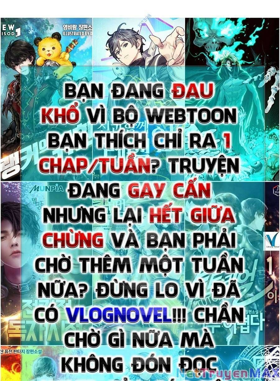 đọc truyện Siêu Phàm Tiến Hóa Chương 116 ảnh 62 tại Giả Dược