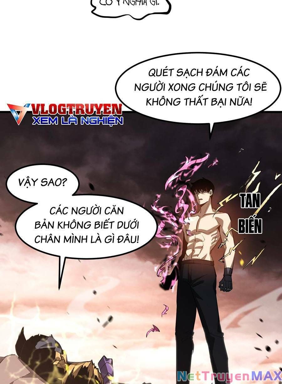 đọc truyện Siêu Phàm Tiến Hóa Chương 116 ảnh 68 tại Giả Dược