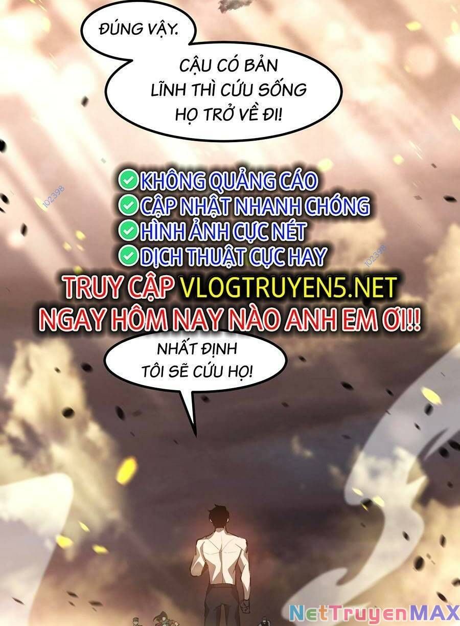 đọc truyện Siêu Phàm Tiến Hóa Chương 116 ảnh 71 tại Giả Dược