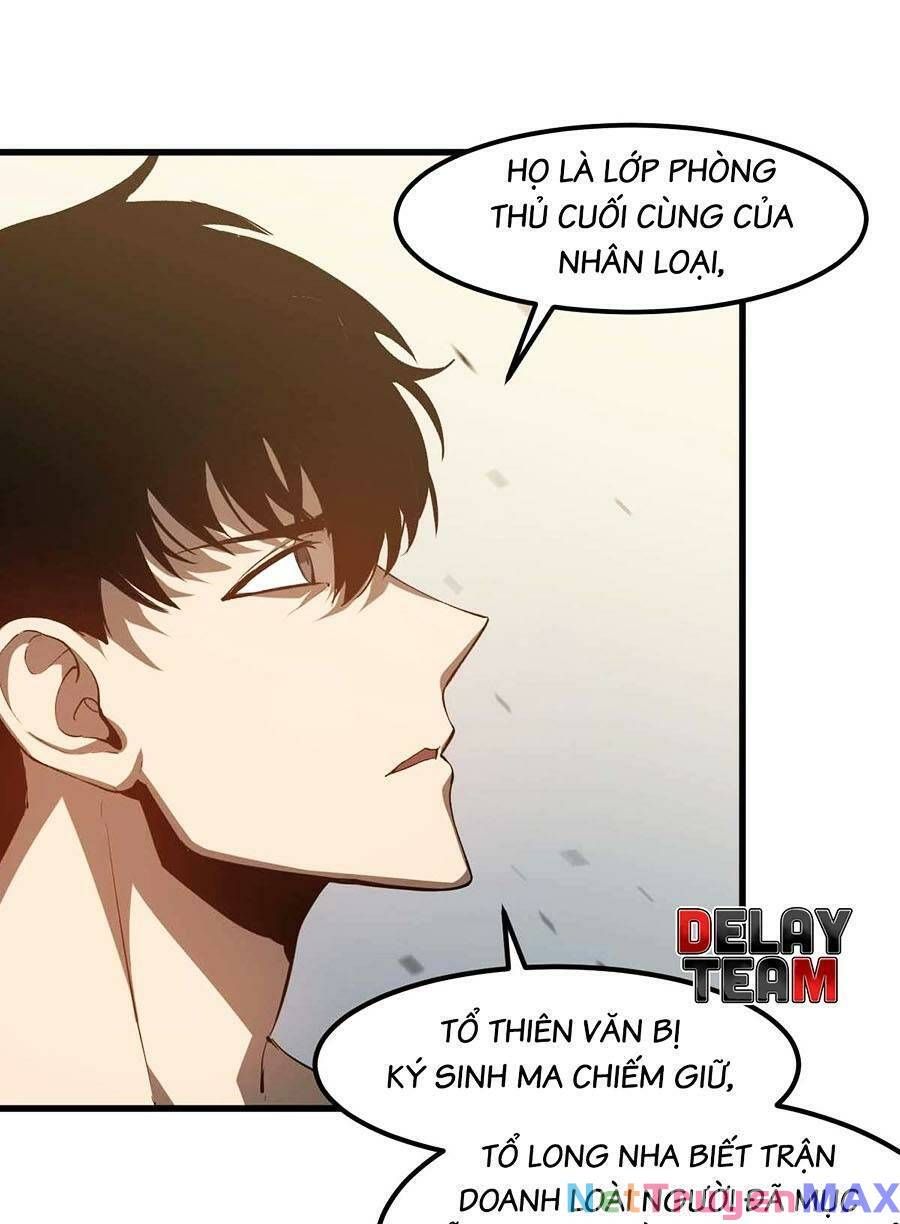 đọc truyện Siêu Phàm Tiến Hóa Chương 116 ảnh 74 tại Giả Dược