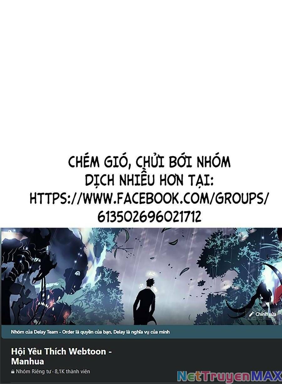 đọc truyện Siêu Phàm Tiến Hóa Chương 116 ảnh 81 tại Giả Dược