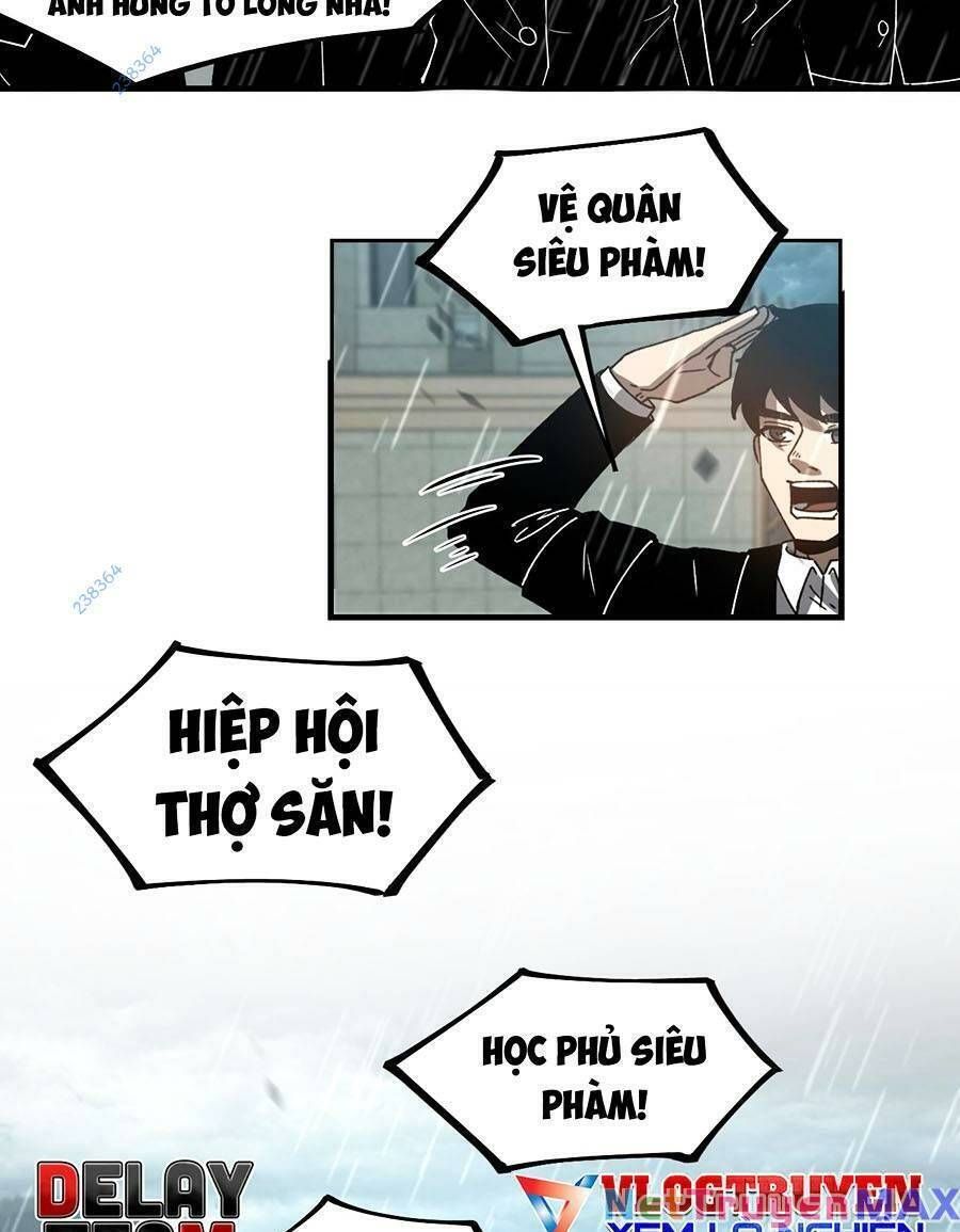 đọc truyện Siêu Phàm Tiến Hóa Chương 117 ảnh 14 tại Giả Dược