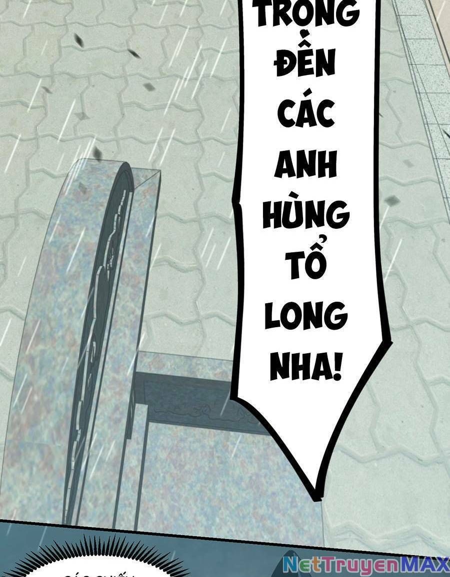 đọc truyện Siêu Phàm Tiến Hóa Chương 117 ảnh 16 tại Giả Dược