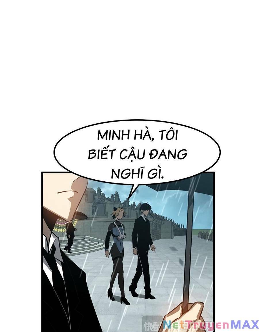 đọc truyện Siêu Phàm Tiến Hóa Chương 117 ảnh 20 tại Giả Dược