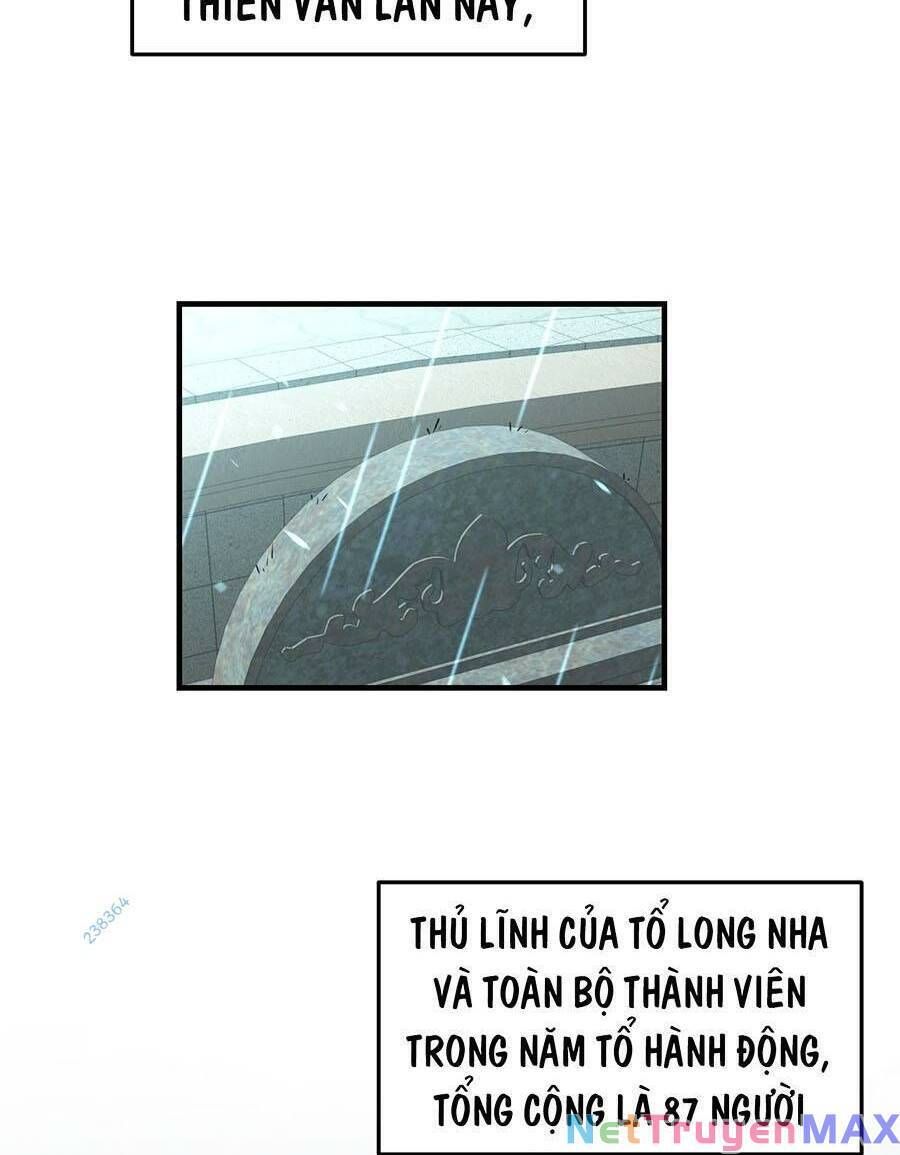 đọc truyện Siêu Phàm Tiến Hóa Chương 117 ảnh 3 tại Giả Dược