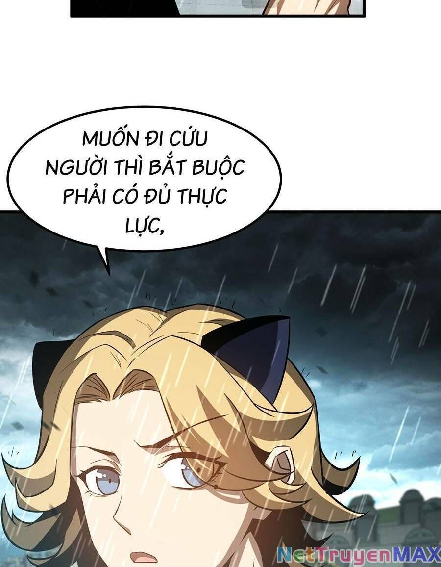 đọc truyện Siêu Phàm Tiến Hóa Chương 117 ảnh 21 tại Giả Dược