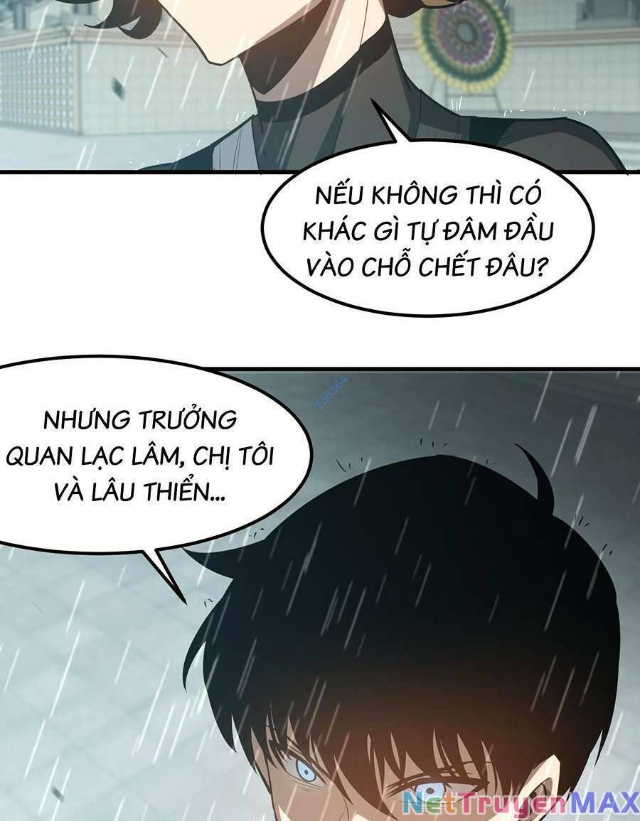 đọc truyện Siêu Phàm Tiến Hóa Chương 117 ảnh 22 tại Giả Dược