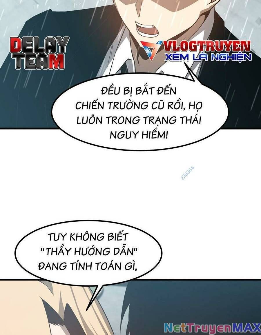 đọc truyện Siêu Phàm Tiến Hóa Chương 117 ảnh 23 tại Giả Dược