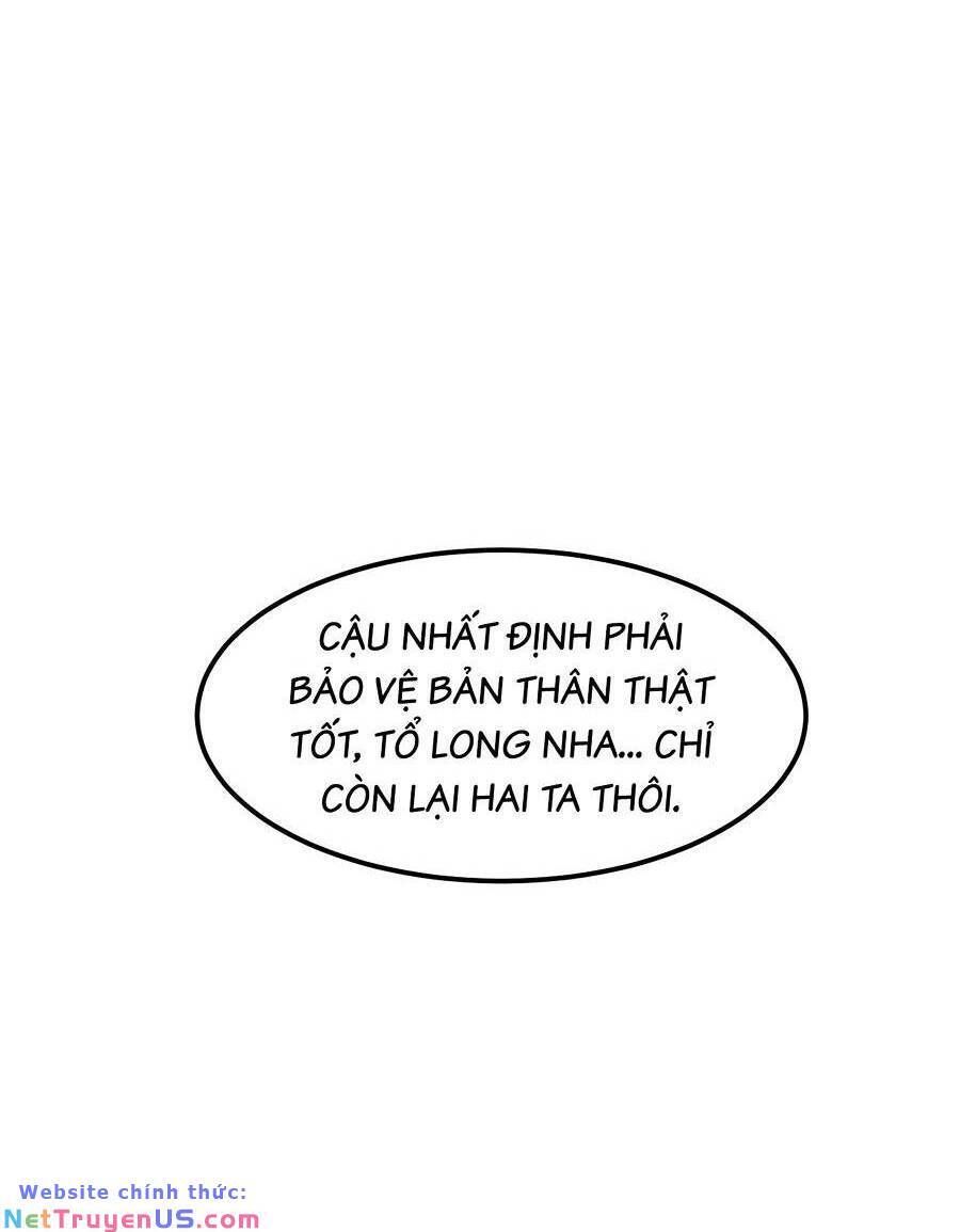 đọc truyện Siêu Phàm Tiến Hóa Chương 117 ảnh 25 tại Giả Dược