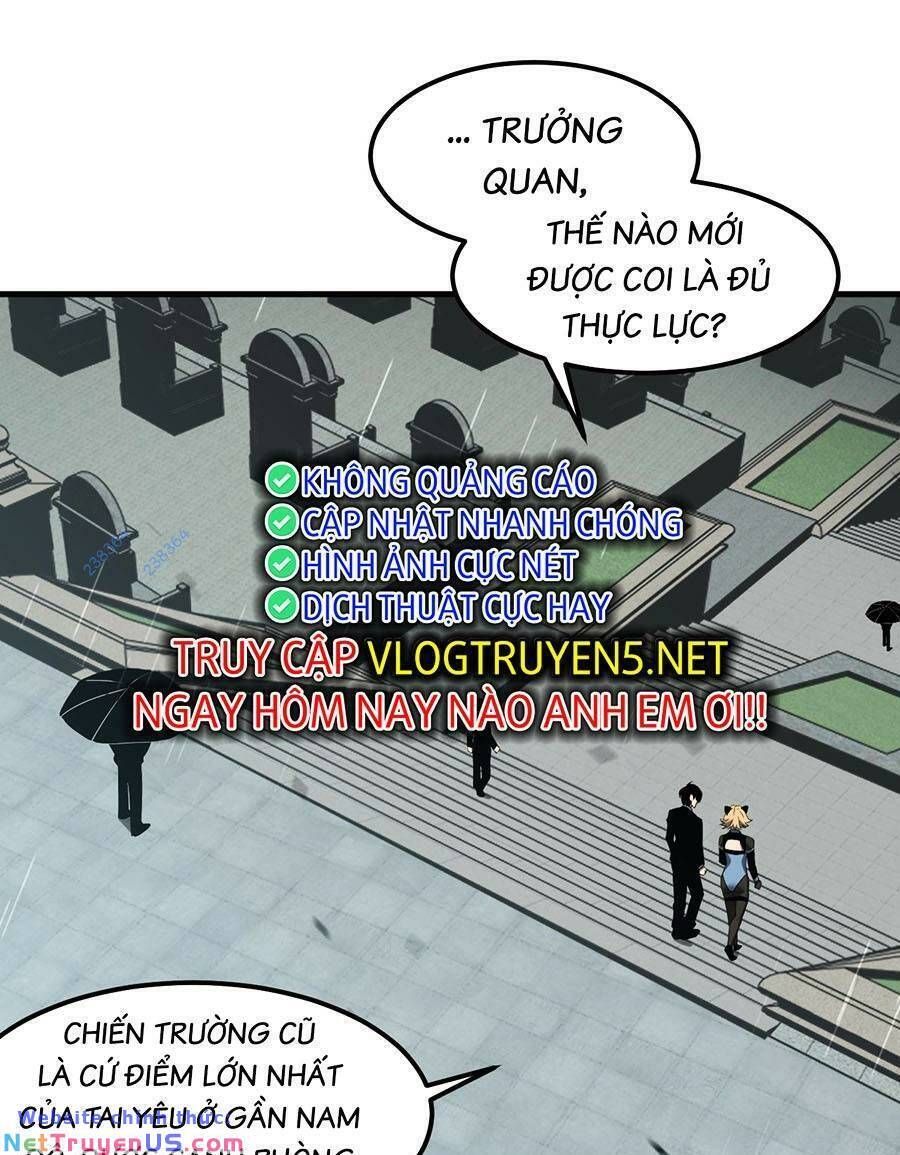 đọc truyện Siêu Phàm Tiến Hóa Chương 117 ảnh 26 tại Giả Dược