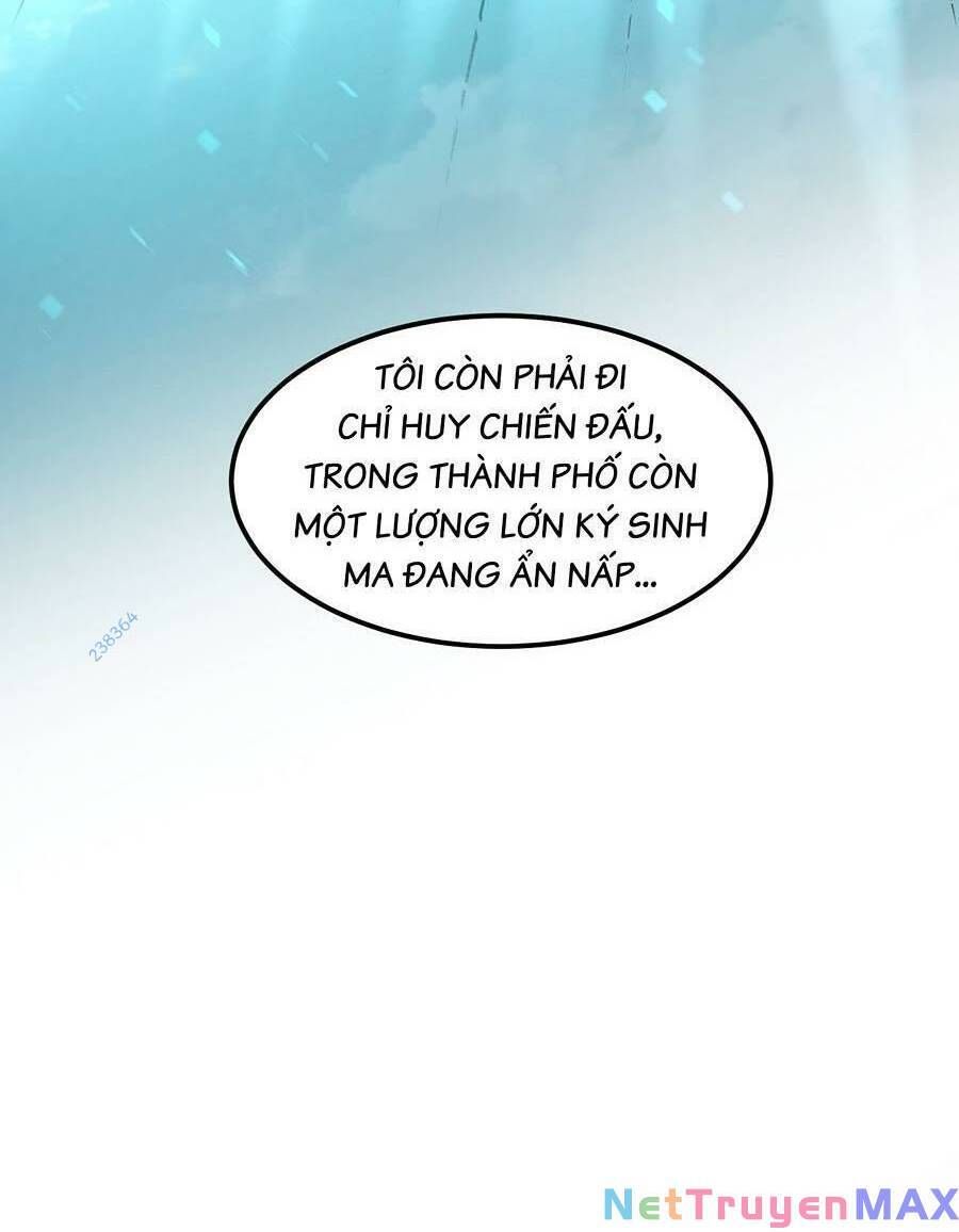 đọc truyện Siêu Phàm Tiến Hóa Chương 117 ảnh 31 tại Giả Dược