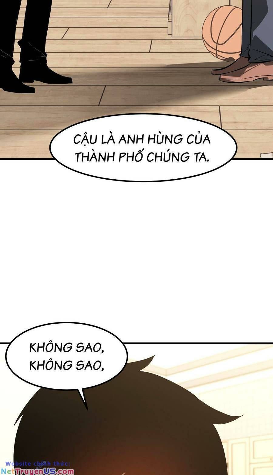 đọc truyện Siêu Phàm Tiến Hóa Chương 117 ảnh 38 tại Giả Dược