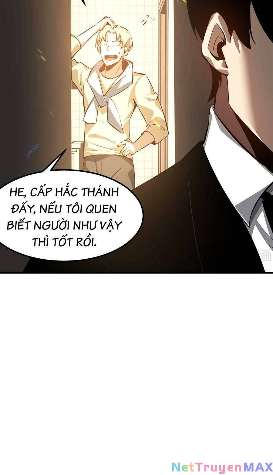 đọc truyện Siêu Phàm Tiến Hóa Chương 117 ảnh 47 tại Giả Dược