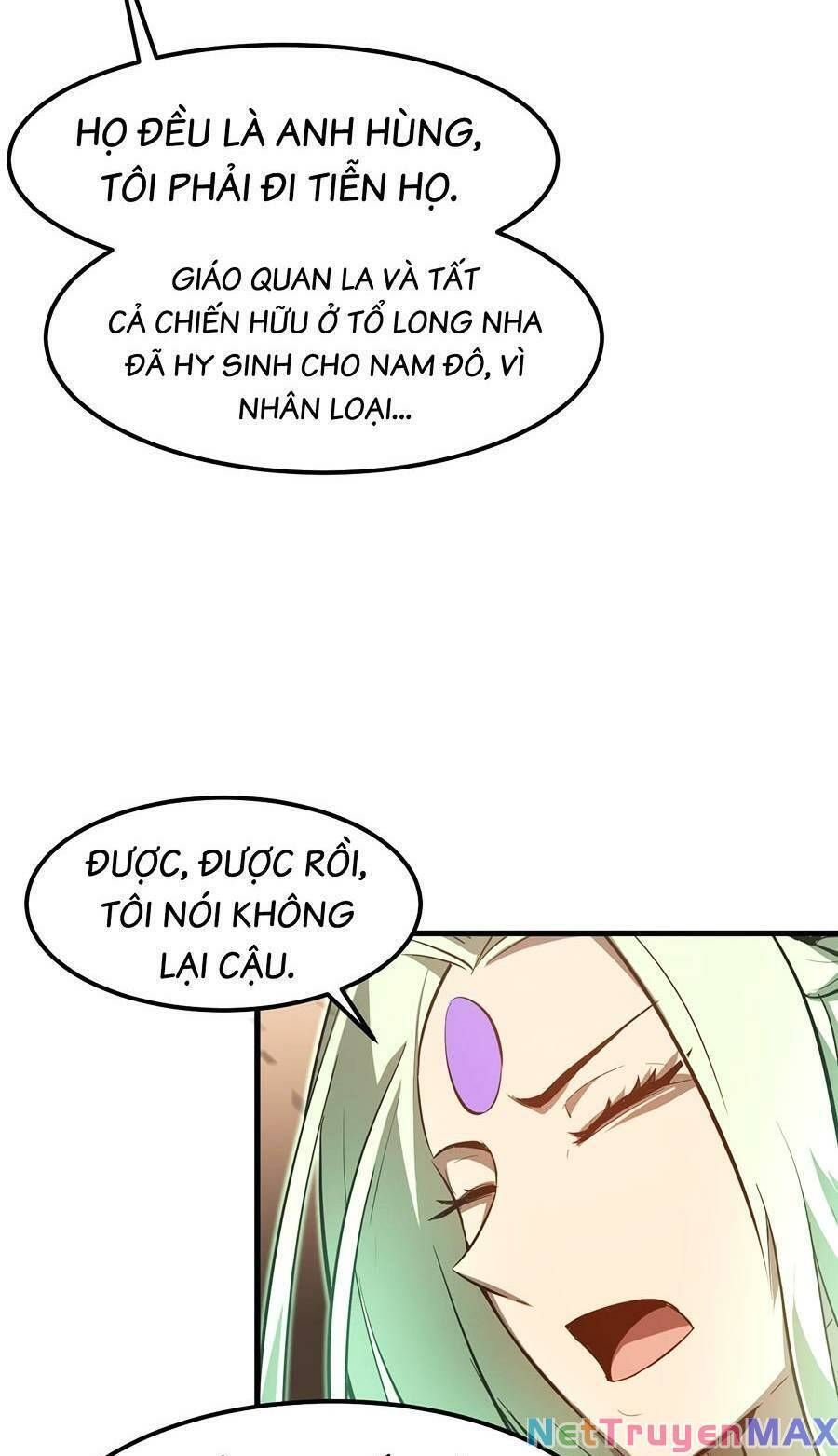đọc truyện Siêu Phàm Tiến Hóa Chương 117 ảnh 50 tại Giả Dược