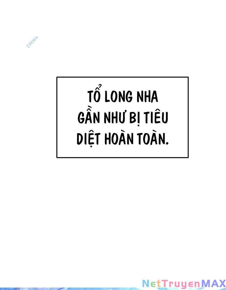 đọc truyện Siêu Phàm Tiến Hóa Chương 117 ảnh 6 tại Giả Dược