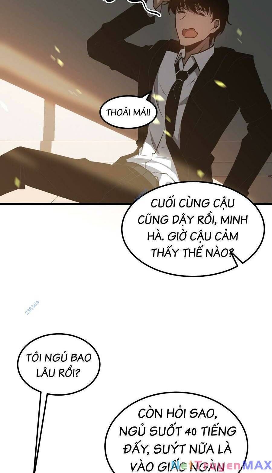 đọc truyện Siêu Phàm Tiến Hóa Chương 117 ảnh 55 tại Giả Dược
