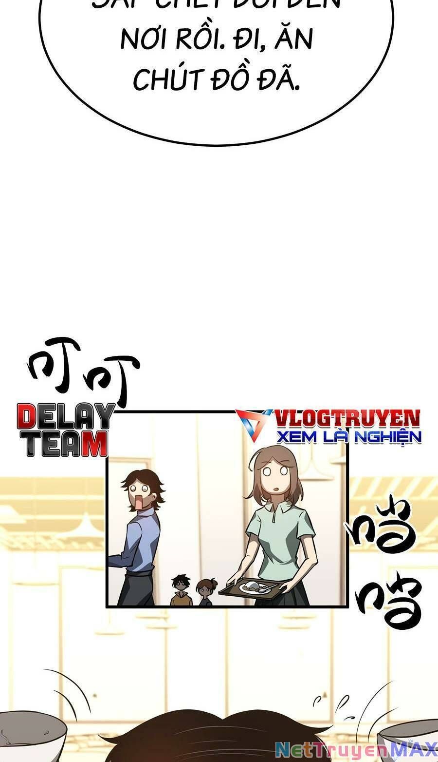 đọc truyện Siêu Phàm Tiến Hóa Chương 117 ảnh 58 tại Giả Dược