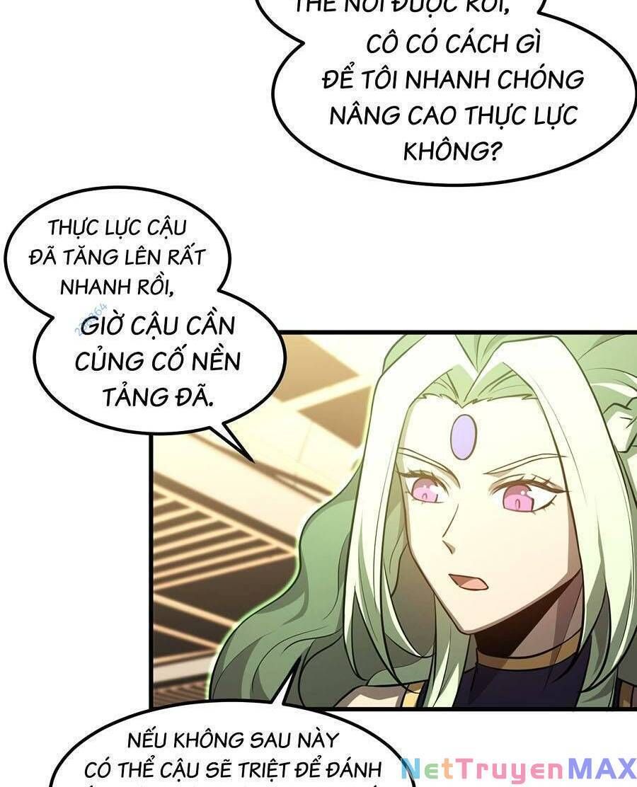 đọc truyện Siêu Phàm Tiến Hóa Chương 117 ảnh 63 tại Giả Dược