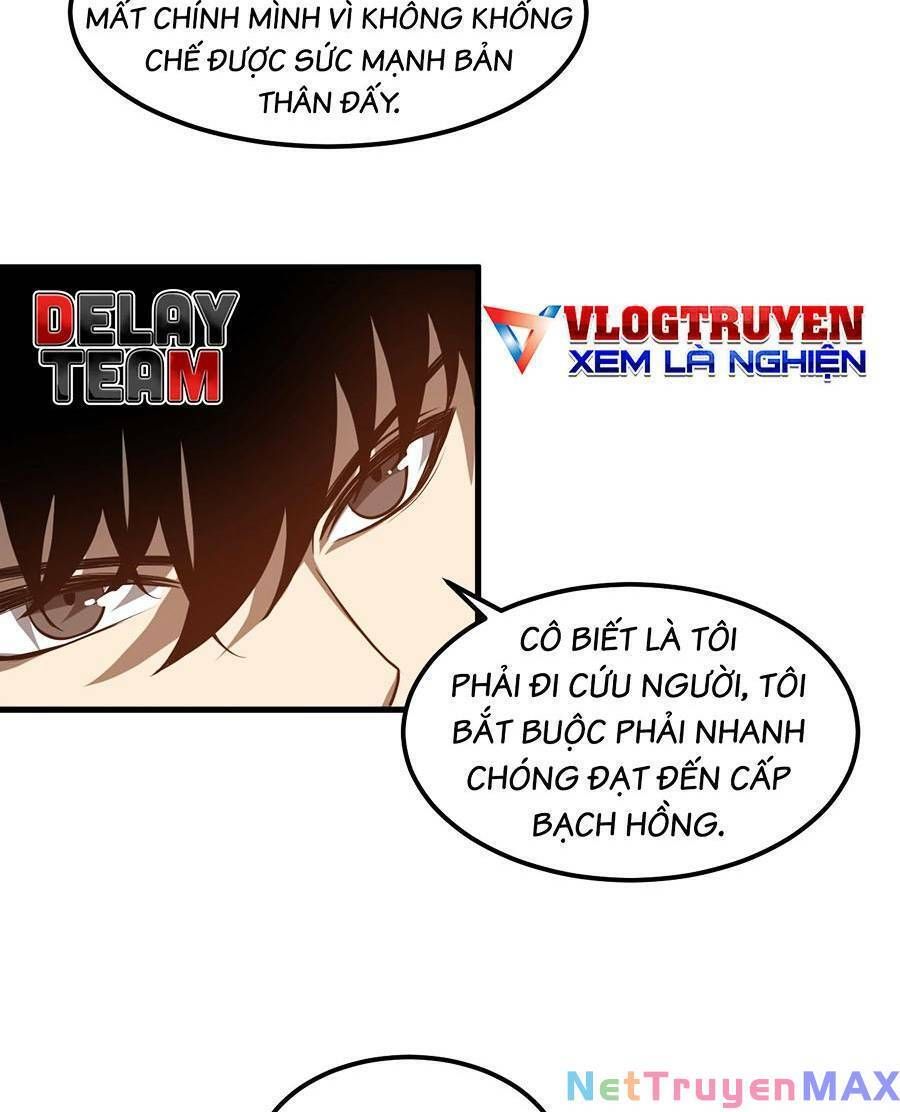 đọc truyện Siêu Phàm Tiến Hóa Chương 117 ảnh 64 tại Giả Dược