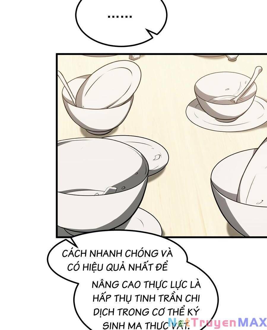 đọc truyện Siêu Phàm Tiến Hóa Chương 117 ảnh 65 tại Giả Dược
