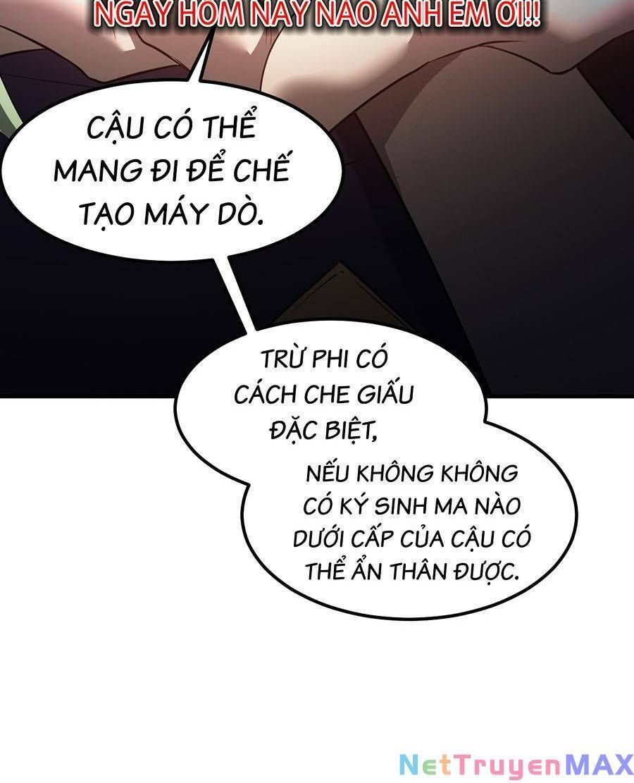 đọc truyện Siêu Phàm Tiến Hóa Chương 117 ảnh 68 tại Giả Dược
