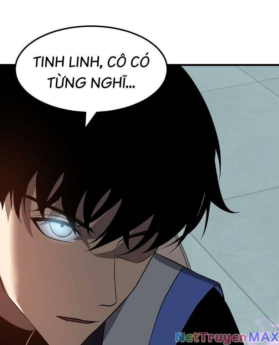 đọc truyện Siêu Phàm Tiến Hóa Chương 117 ảnh 69 tại Giả Dược