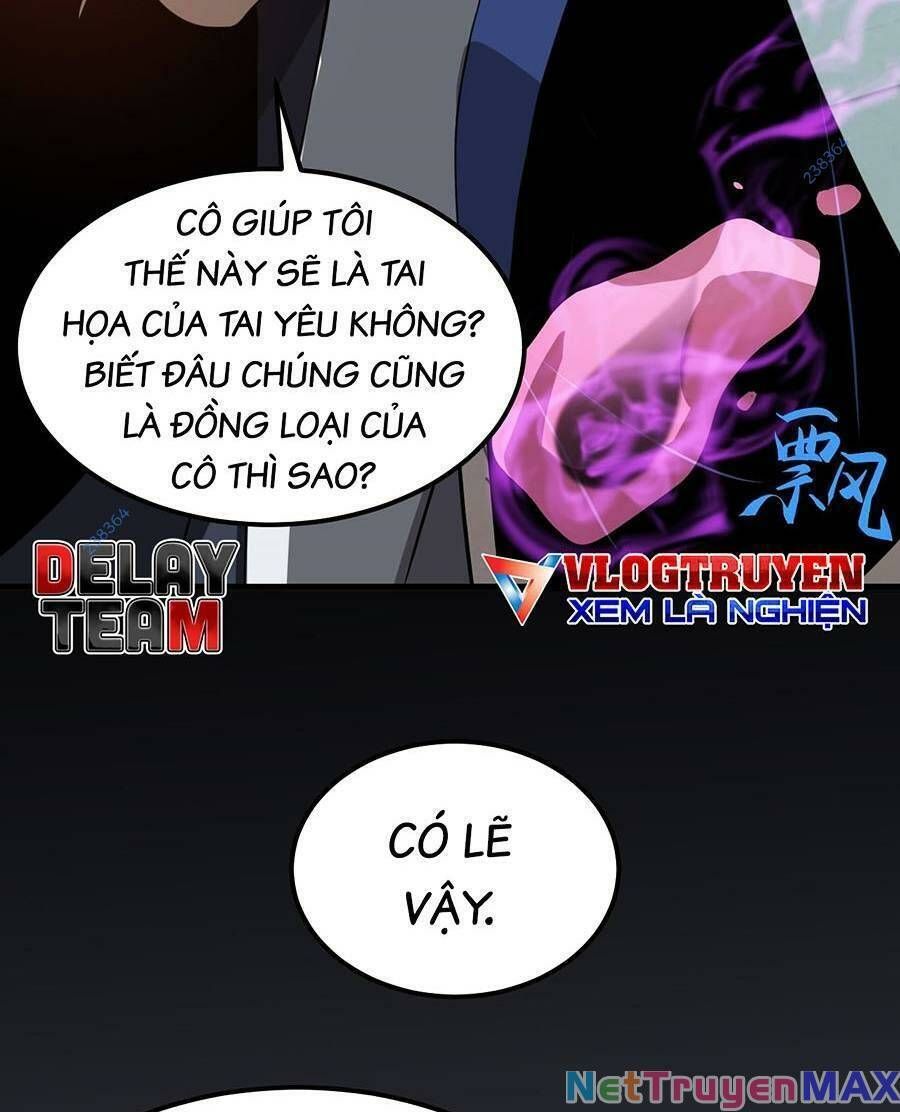 đọc truyện Siêu Phàm Tiến Hóa Chương 117 ảnh 70 tại Giả Dược