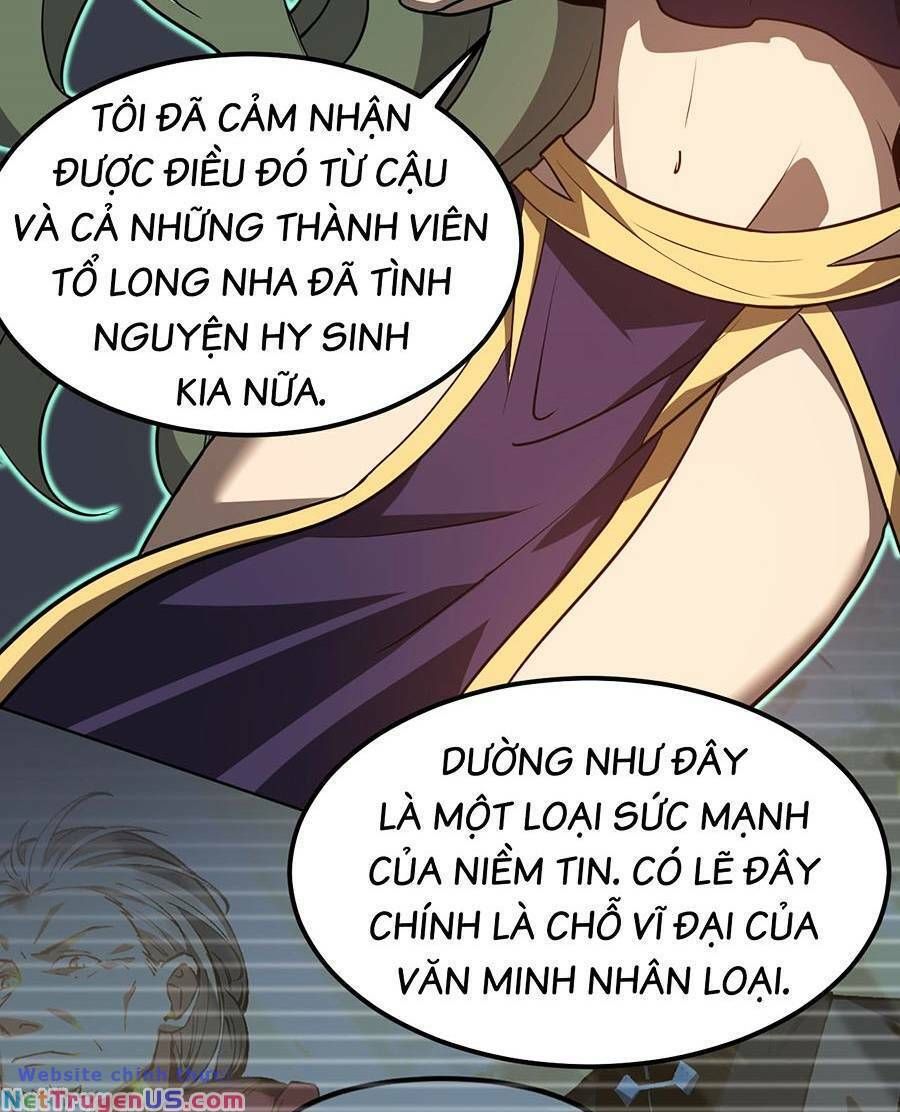 đọc truyện Siêu Phàm Tiến Hóa Chương 117 ảnh 72 tại Giả Dược