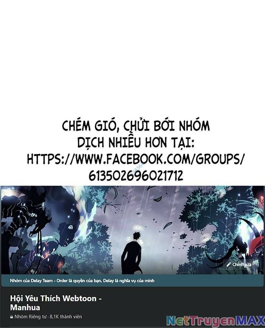 đọc truyện Siêu Phàm Tiến Hóa Chương 117 ảnh 75 tại Giả Dược