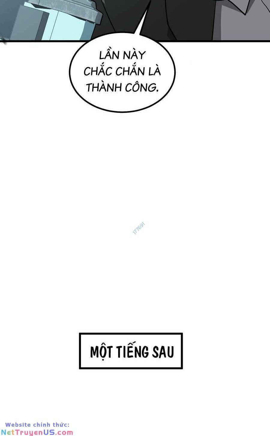 đọc truyện Siêu Phàm Tiến Hóa Chương 118 ảnh 23 tại Giả Dược