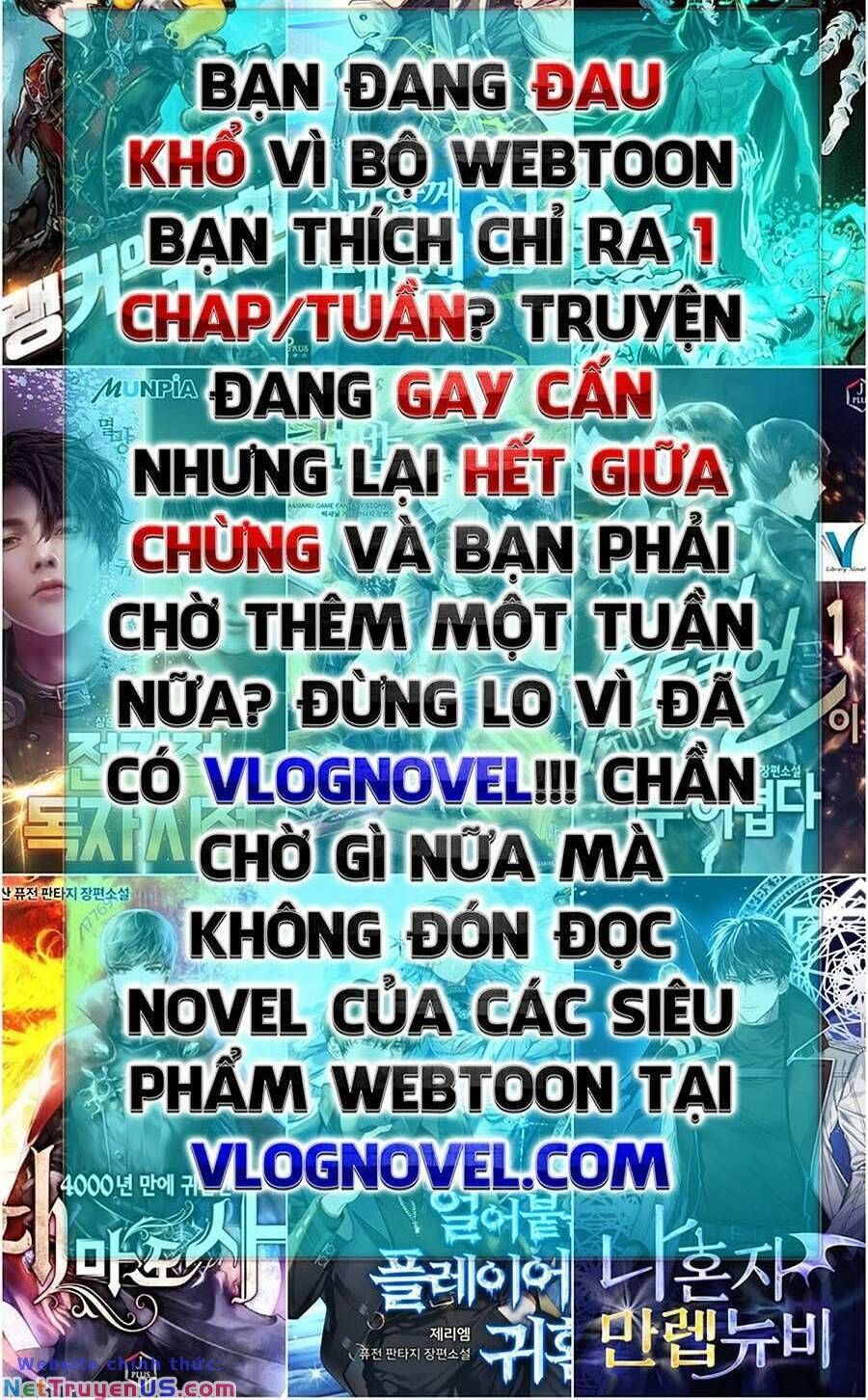 đọc truyện Siêu Phàm Tiến Hóa Chương 118 ảnh 31 tại Giả Dược