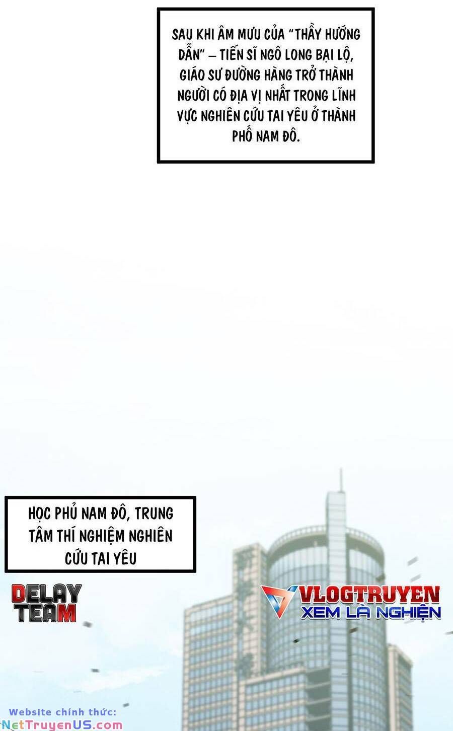 đọc truyện Siêu Phàm Tiến Hóa Chương 118 ảnh 5 tại Giả Dược