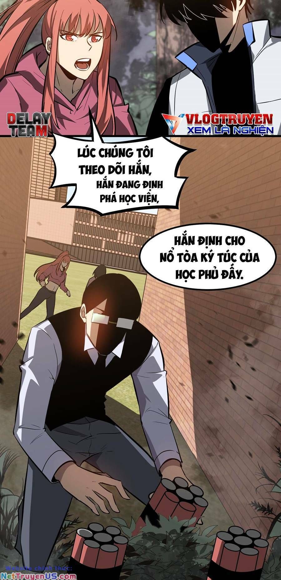 đọc truyện Siêu Phàm Tiến Hóa Chương 118 ảnh 42 tại Giả Dược