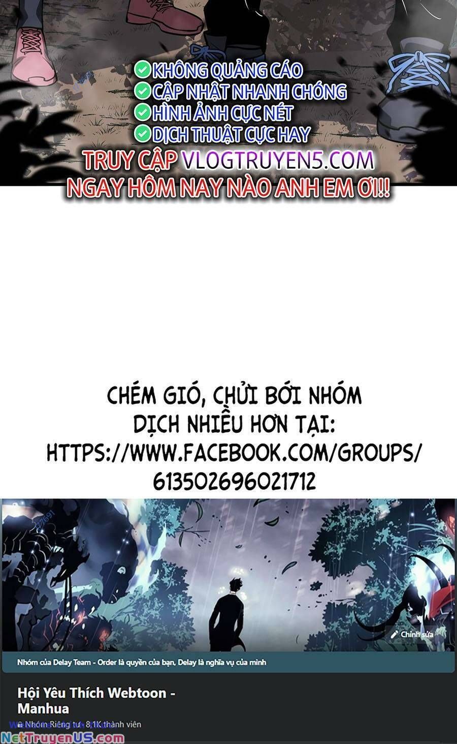 đọc truyện Siêu Phàm Tiến Hóa Chương 118 ảnh 61 tại Giả Dược